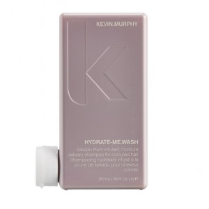 KEVIN.MURPHY HYDRATE-ME.WASH