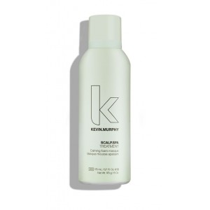 KEVIN.MURPHY SCALP.SPA TREATMENT 5.7oz