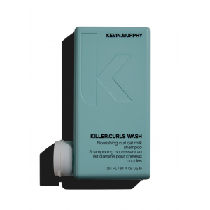 KEVIN.MURPHY KILLER.CURLS WASH