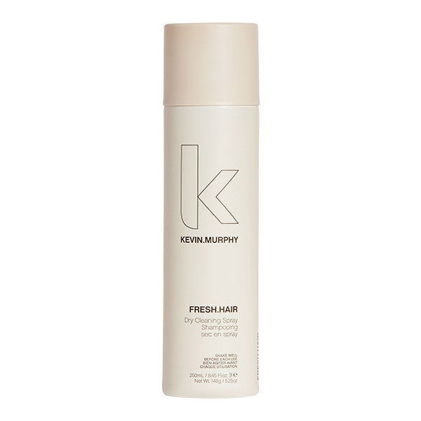 KEVIN.MURPHY FRESH.HAIR