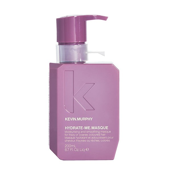 KEVIN.MURPHY HYDRATE-ME.MASQUE